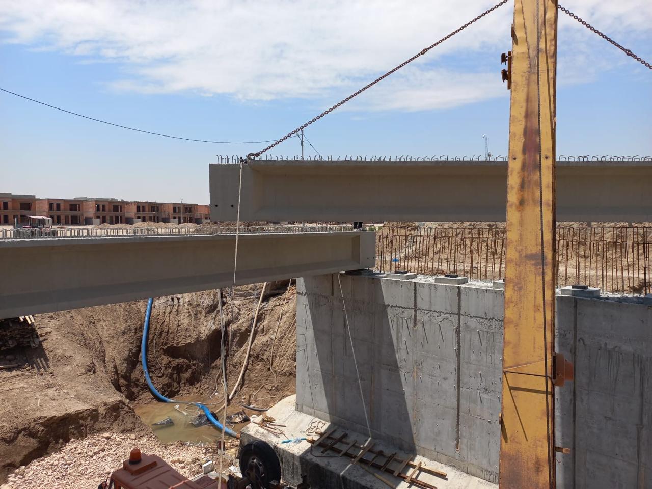 WhatsApp Image 2026-10-06 at 19.53.38 (2)