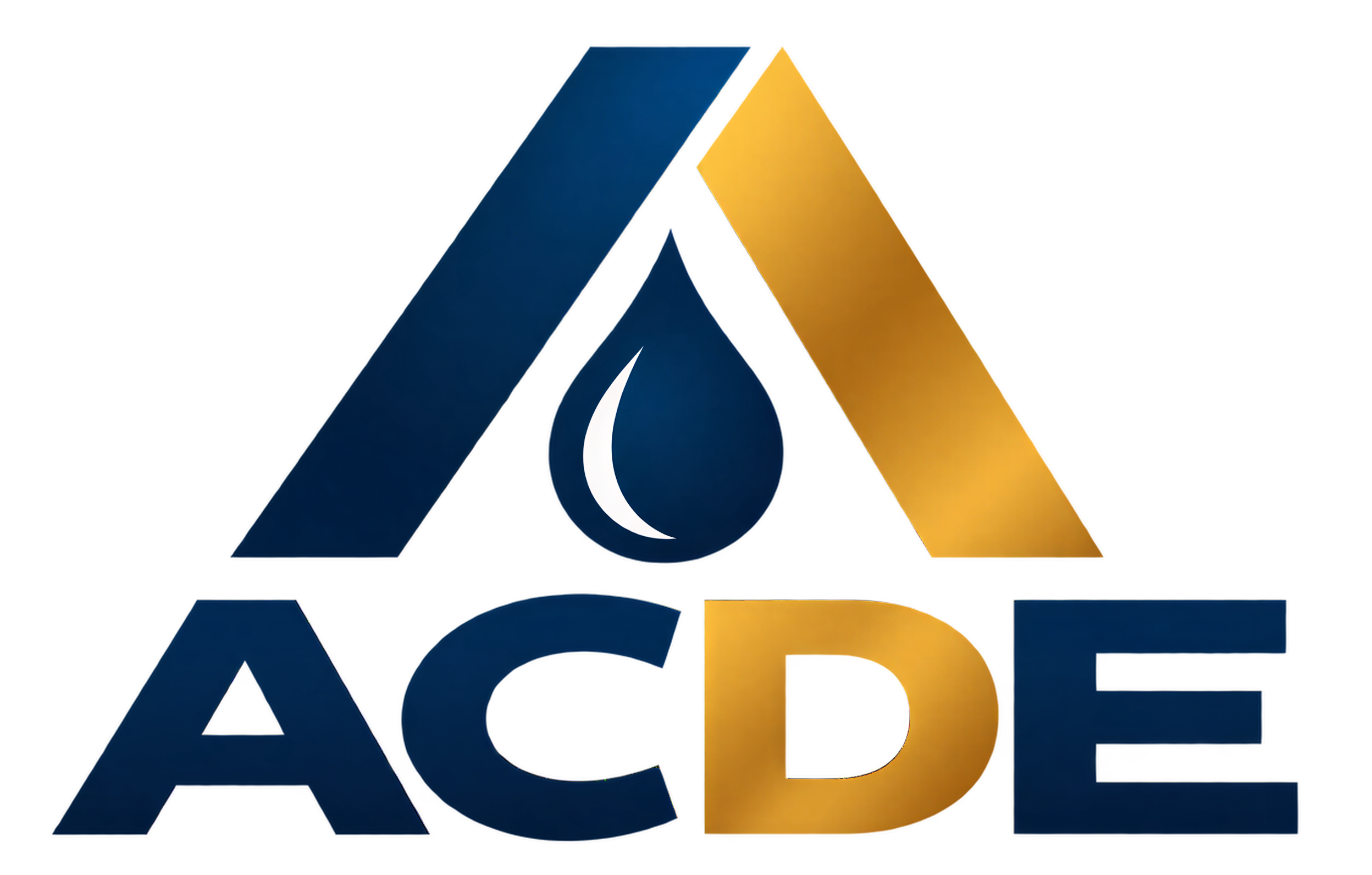 ACDE Group